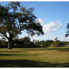 Участок земли во Флориде на продажу