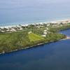 Продажа земельного участка во Флориде на западном побережье