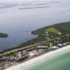 Продажа земельного участка во Флориде на западном побережье
