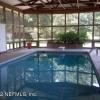 Роскошный дом во Флориде с бассейном